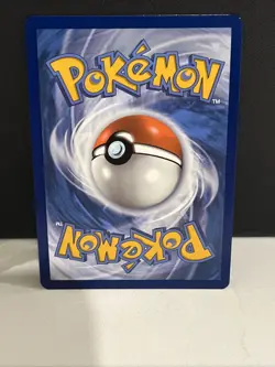 Pokemon TCG Dachsbun EX 160/142 Stellar Crown Ultra Rare - Image 2