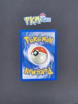 Pokemon TCG Sabrina’s Slowpoke Gym Heroes 95/132 Regular LP. - Image 2