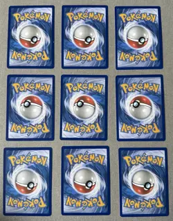 Pokemon Sun And Moon Celestial Storm Lot - Image 2