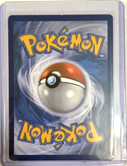 Scizor EX 119/122 Full Art Ultra Rare XY BREAKpoint Pokemon LP/NM - Image 2