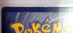 Scizor EX 119/122 Full Art Ultra Rare XY BREAKpoint Pokemon LP/NM - Image 3