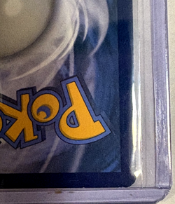 Scizor EX 119/122 Full Art Ultra Rare XY BREAKpoint Pokemon LP/NM - Image 5
