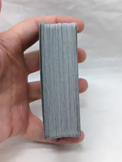 Lot Of (85) Wow TCG Gladiators Horde Ally Uncommon Common Cards - Image 2