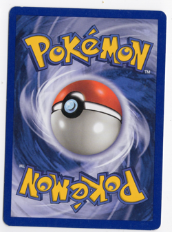 Magnemite (Magnetilo) 1st Edition GERMAN 53/102 Base Set Pokemon Card - Image 2