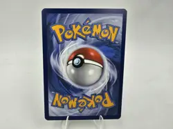 Metagross 115/162 Uncommon Pokemon TCG Card Temporal Forces Near Mint - Image 4