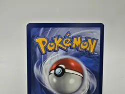 Metagross 115/162 Uncommon Pokemon TCG Card Temporal Forces Near Mint - Image 5