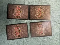 Flesh & Blood Cards Stalagmite Of Islen & Command & Conquer - Image 2