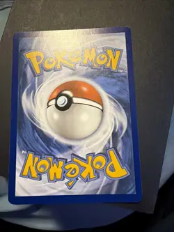 Mew ex EN-151 Ultra Premium Promo Pokemon Card SVP EN 053 - Image 5