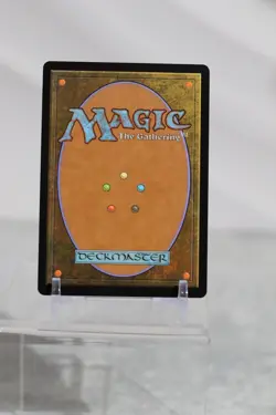 1x MTG Phyrexian Tower - Modern Horizons 3 (MH3) #303 - Magic the Gathering - Image 2