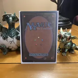 Magic: The Gathering Hammer of Nazahn Commander 2017 037/309 Regular English - Image 2