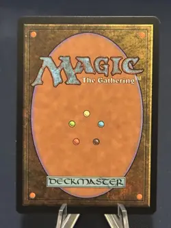 MTG - Magic The Gathering - Dream Halls - Stronghold- NP/ LN Or BETTER! - Image 2