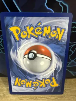 Pokemon Snorlax 50/68 Mewtwo Stamped Sword & Shield: Battle Academy Promo 2019NM - Image 2
