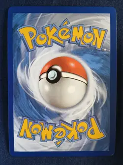 Carte pokemon FRANCAIS Cuisinier (LOR TG25) Origine Perdue - Cook [NM] - Image 2