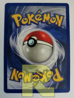 Electrode ® Jungle 18/64 ® Rara ® Pokemon ® Inglese ® EX - Image 2