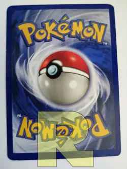 Zapdos ® Fossil 30/62 ® Rara ® Pokemon ® Inglese ® EX - Image 2
