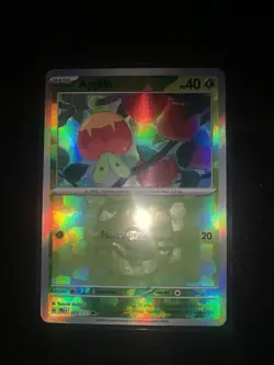Lotto Carte Pokemon Italian Ita Carta Pokemon - Image 2