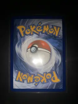 Lotto Carte Pokemon Italian Ita Carta Pokemon - Image 3
