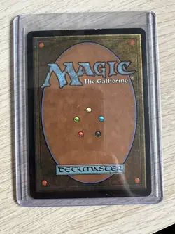 Wizards of the Coast Phyrexian Arena Foil Enchantment Apocalypse Black MTG Card - Image 2