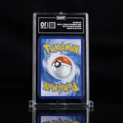 TAG 10 Magneton 159 Sv: Scarlet & Violet Promo Cards Pokemon Holo - Image 2