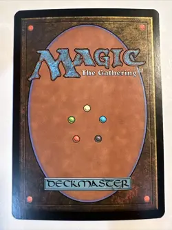 Mirrodin ** Fireshrieker (FOIL) ** MTG Magic NM - Image 2