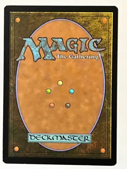 Harald, King of Skemfar (Showcase) Kaldheim Foil MTG NM - Image 2