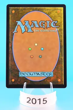 MTG Loot, Exuberant Explorer Foundations Regular #106 - Image 2