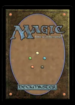 Ruthless Winnower 10 R Commander: Kaldheim - Image 2