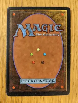 Tablet of Epityr ~ Antiquities ~ LP **GamerzSphere** - Image 2