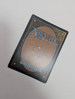 MTG - Rotten Reunion (Foil) - Innistrad Midnight Hunt NM/M Condition - Image 3