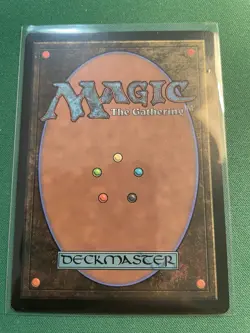 Gavony Township Commander: Streets of New Capenna Regular Rare Land MTG Magic - Image 2