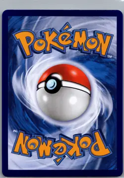 Jolteon 0310/14 CBB2C - S-Chinese Pokemon TCG Gem Pack Vol. 2 - Master Ball NM - Image 2