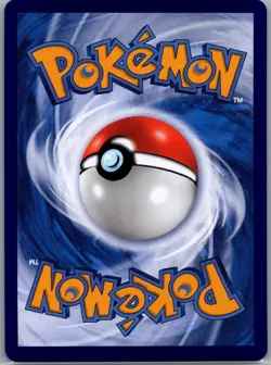 Eevee 0109/15 CBB2C - S-Chinese Pokemon TCG Gem Pack Vol.2 - Master Ball (NM) - Image 2