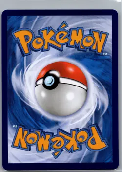 Flareon 0409/14 CBB2C - S-Chinese Pokemon TCG Gem Pack Vol. 2 - Master Ball NM - Image 2
