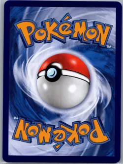 Glaceon 0809/14 CBB2C - S-Chinese Pokemon TCG Gem Pack Vol.2 - Master ball (NM) - Image 2