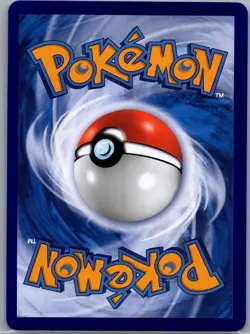 Umbreon 0610/15 CBB2C - S-Chinese Pokemon TCG Gem Pack Vol.2 - Master ball (NM) - Image 2