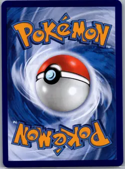 Espeon 0510/14 CBB2C - S-Chinese Pokemon TCG Gem Pack Vol.2 - Master ball (NM) - Image 2