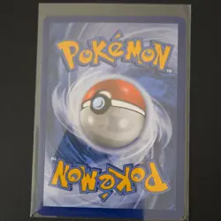 Pokemon TCG Cubone 105/236 Sm-Unified Minds Basic 60HP Common Regular - Image 2