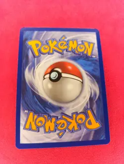 Pokemon TCG: Entei - 025/217 Ascended Heroes - Energy Reverse Holo Rare - Image 2