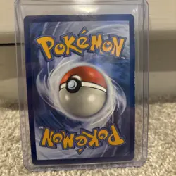 Ampharos - 40/114 - Holo Rare English Pokemon XY Steam Siege - LP - Image 2