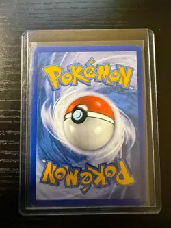 2009 Pokemon TCG Platinum Delcatty Lv.53 HP90 Holo Rare 4/127 LP - Image 2