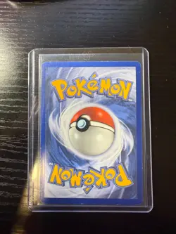 Pokemon Metagross Holo Rare 2/17 Pop Series 1 Promos LP - Image 2