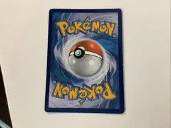 Pokemon M Gardevoir EX (Full Art) RC31-32 Generations: Radiant Collection Holo - Image 3
