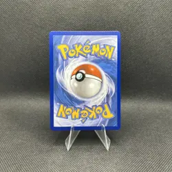Pokemon TCG Budew 221/217 Illustration Rare Mint Condition ENGLISH - Image 2