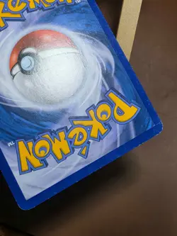 HP Nincada 117/147 - Supreme Victors - Pokemon Card - Image 2