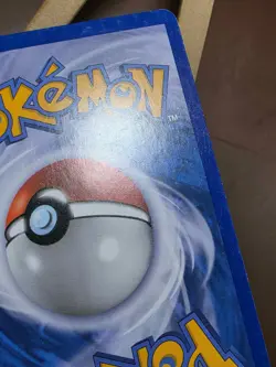 HP Nincada 117/147 - Supreme Victors - Pokemon Card - Image 3