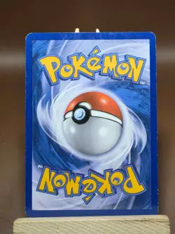 HP Parasect 48/123 - Heart Gold Soul Silver - Pokemon Card - Image 2