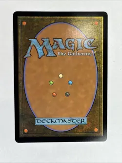 Defense of the Heart (Anime Borderless) Wilds of Eldraine MTG Card NM Free Ship - Image 3