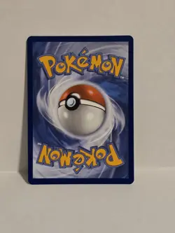 Pokemon Flareon ex, Umbreon ex, Espeon ex Holo Tera Card Lot - Image 3