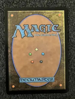 Magic The Gathering MTG - Bloated Contaminator - Phyrexia: All Will Be One - Image 2