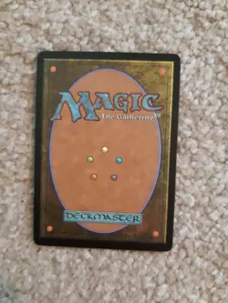 MTG 1 x Merciless Executioner - Fate Reforged - Image 2